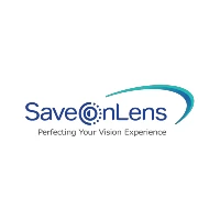 Save On Lens Coupon