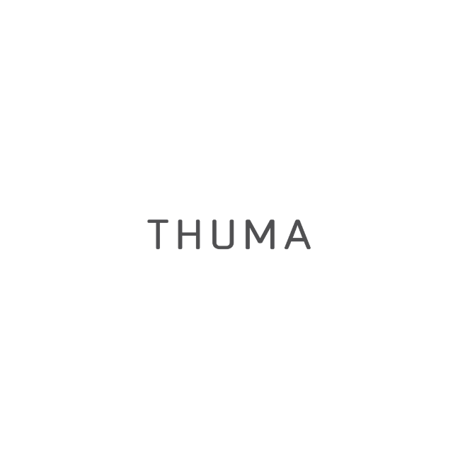 Thuma Discount Code