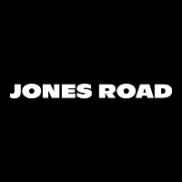Jones Road Discount Code