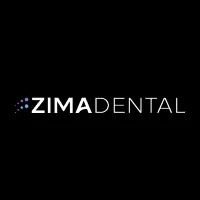 Zima Dental Discount Code