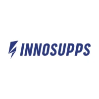 Inno Supps Discount Code Coupons And Promo Codes