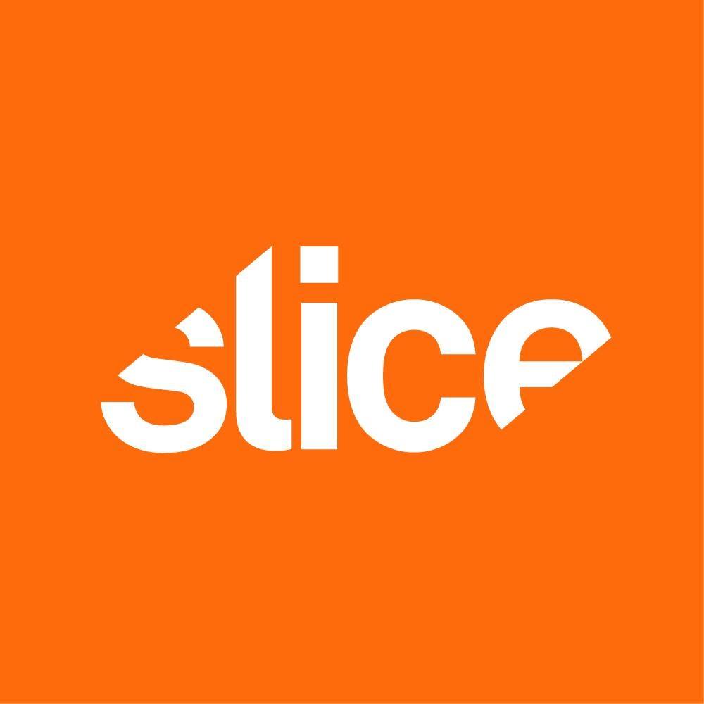 Slice Products Promo Code