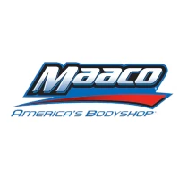 Maaco Promo Code