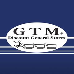 GTM Coupons