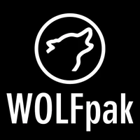 Wolfpak Promo Code