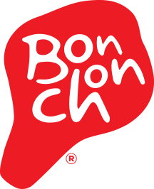 Bonchon Promo Code