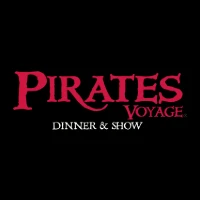 Pirates Voyage Coupon Coupons And Promo Codes