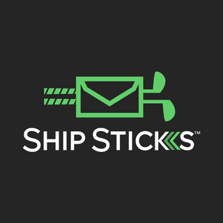 Ship Sticks Promo Code