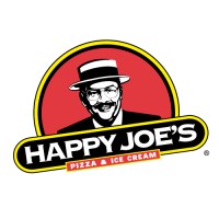 Happy Joes coupons