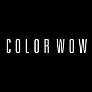 Color Wow coupons