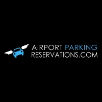 JFK Parking Promo Code