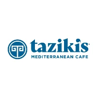 Tazikis Promo Code Coupons And Promo Codes