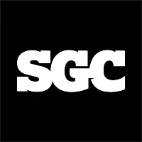 SGC Grading Promo Code