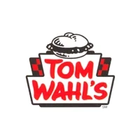 Tom Wahls Coupons Coupons And Promo Codes