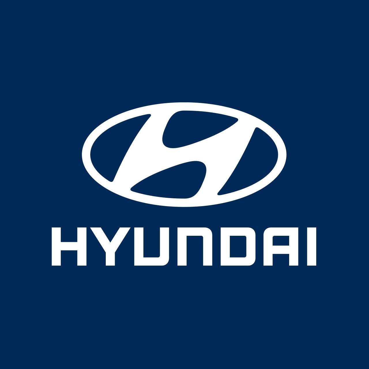 Hyundai Blue Link Promo Code Coupons And Promo Codes