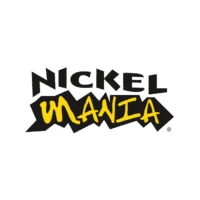 Nickel Mania Coupon