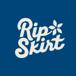 RipSkirt Discount Code