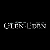 Glen Eden Coupon Code