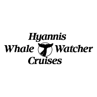 Hyannis Whale Watcher Coupon Code Coupons And Promo Codes