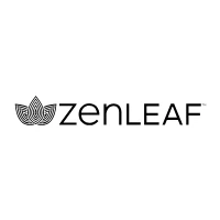 Zen Leaf Promo Code