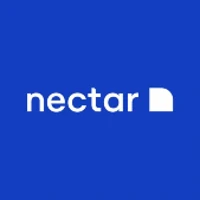 Nectar Promo Code
