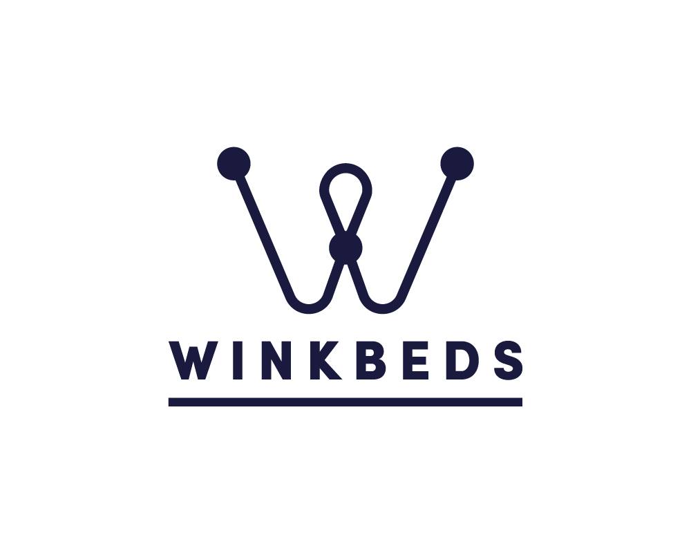 Winkbeds Promo Code