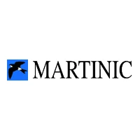 Martinic Promo Code Coupons And Promo Codes