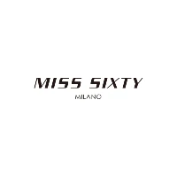 Miss Sixty Promo Code