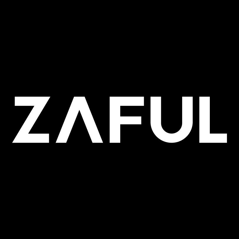 Zaful Coupon Codes Coupons And Promo Codes
