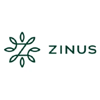 Zinus Coupon Code