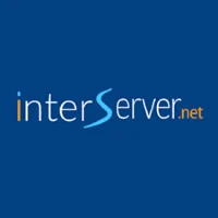 Interserver Coupons