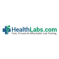 HealthLabs Coupons Coupons And Promo Codes