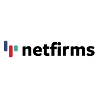 Netfirms coupon codes, promo codes and deals