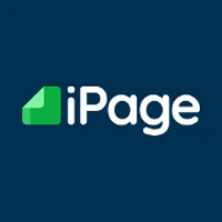 iPage Promo Code
