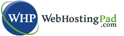 Web Hosting Pad Promo Code Coupons And Promo Codes