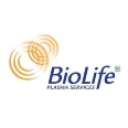 Biolife Promotions