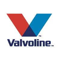 Valvoline Oil Change Coupons
