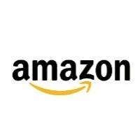 Amazon 20 Off Promo Code