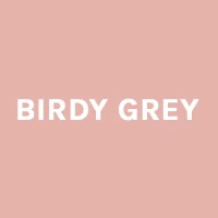 Birdy Grey Discount Code