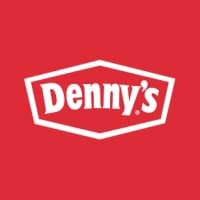 Dennys Coupon Code
