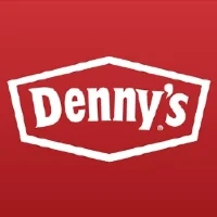 Dennys Discount Codes