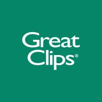Great Clips Coupons