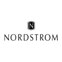 Nordstrom Coupon Code