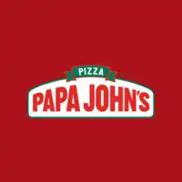 Papa Johns Online Coupons