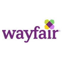wayfair coupon code