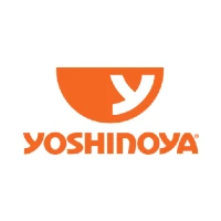 Yoshinoya Coupon Code