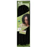 Biba Crochet Hair Braid