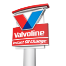 $7 Off Valvoline Instant Oil Change Coupon
