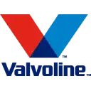 Valvoline Instant Oil Change coupon codes