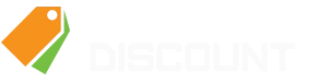 LetMeDiscount.com Logo